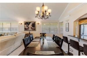 8781 Holly Court 204, Tamarac, FL 33321 - MLS#R11085571