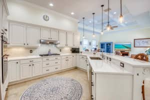 412 Meadowlark Drive, Jupiter, FL 33458 - MLS#R11085572
