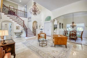 412 Meadowlark Drive, Jupiter, FL 33458 - MLS#R11085572