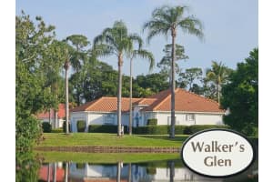 2500 46th Road, Vero Beach