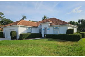 2500 46th Road, Vero Beach, FL 32966 Sold 09/26/25