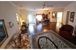 2500 46th Road, Vero Beach, FL 32966 Sold 09/26/25