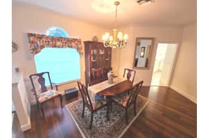 2500 46th Road, Vero Beach, FL 32966 Sold 09/26/25