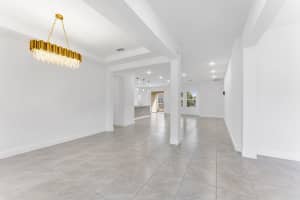 2132 SW Vista Road, Port Saint Lucie, FL 34953 Sold 08/22/25