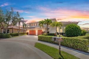 2376 Merriweather Way, Wellington, FL 33414 - MLS#R11085582