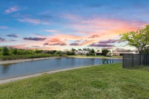 2376 Merriweather Way, Wellington, FL 33414 - MLS#R11085582