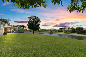 2376 Merriweather Way, Wellington, FL 33414 - MLS#R11085582