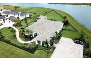 20128 SE Bridgewater Drive Oakley Model, Jupiter, FL 33458 - MLS#R11085583