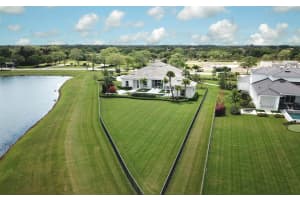 20128 SE Bridgewater Drive Oakley Model, Jupiter, FL 33458 - MLS#R11085583