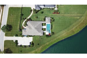 20128 SE Bridgewater Drive Oakley Model, Jupiter, FL 33458 - MLS#R11085583