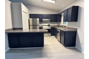 7601 Belleair Avenue, Fort Pierce, FL 34951 Sold 07/11/25