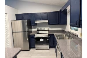 7601 Belleair Avenue, Fort Pierce, FL 34951 Sold 07/11/25