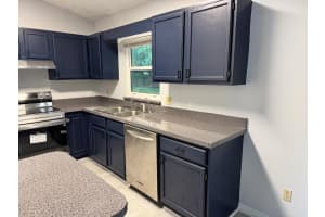 7601 Belleair Avenue, Fort Pierce, FL 34951 Sold 07/11/25