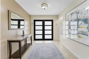 7687 Solimar Circle, Boca Raton, FL 33433 Sold 06/23/25