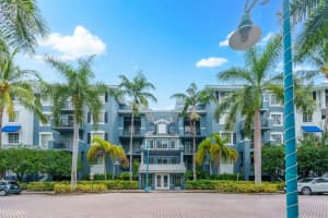 255 NE 3rd Avenue 2501, Delray Beach, FL 33444 Sold 08/27/25