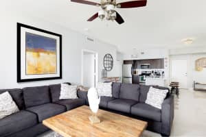 255 NE 3rd Avenue 2501, Delray Beach, FL 33444 Sold 08/27/25