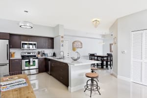 255 NE 3rd Avenue 2501, Delray Beach, FL 33444 Sold 08/27/25