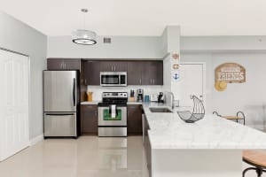 255 NE 3rd Avenue 2501, Delray Beach, FL 33444 Sold 08/27/25