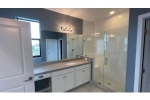8780 Antarus Drive, Lake Worth, FL 33467 - MLS#R11085591