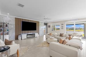 10277 SW Phineas Lane, Port Saint Lucie, FL 34987 Sold 06/04/25