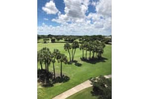 6895 Willow Wood Drive 1055, Boca Raton, FL 33434 - MLS#R11085596