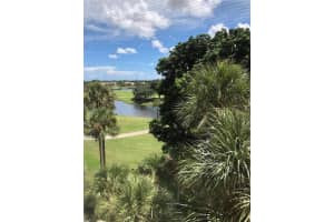 6895 Willow Wood Drive 1055, Boca Raton, FL 33434 - MLS#R11085596
