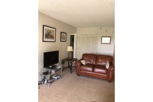 6895 Willow Wood Drive 1055, Boca Raton, FL 33434 - MLS#R11085596