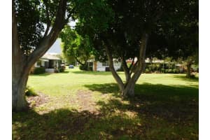 317 Colony Lane A, Fort Pierce