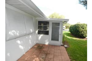 317 Colony Lane A, Fort Pierce, FL 34950 - MLS#R11085598