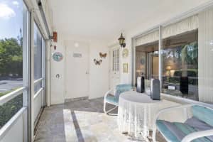 3528 La Mar Ct Court A1, Greenacres, FL 33463 Sold 12/30/25