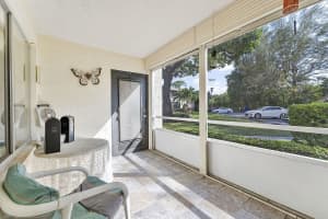 3528 La Mar Ct Court A1, Greenacres, FL 33463 Sold 12/30/25