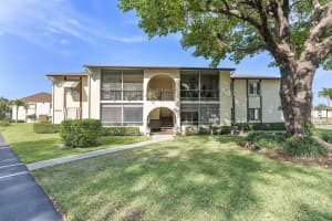 3528 La Mar Ct Court A1, Greenacres, FL 33463 Sold 12/30/25