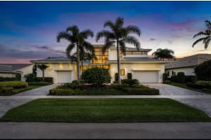 MLS# R11085606, Delray Beach, Florida 33445