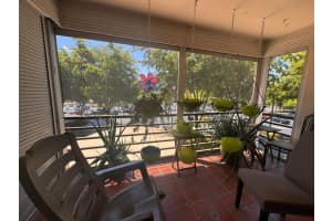 1400 Saint Charles Place 317, Pembroke Pines, FL 33026 Sold 08/21/25