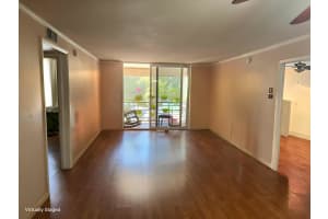 1400 Saint Charles Place 317, Pembroke Pines, FL 33026 Sold 08/21/25