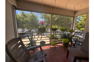 1400 Saint Charles Place 317, Pembroke Pines, FL 33026 Sold 08/21/25