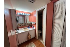 1400 Saint Charles Place 317, Pembroke Pines, FL 33026 Sold 08/21/25
