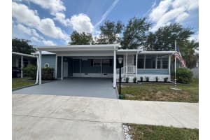 3418 NW 64th Court, Coconut Creek, FL 33073 Sold 07/16/25