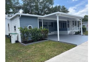 3418 NW 64th Court, Coconut Creek, FL 33073 Sold 07/16/25