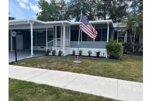 3418 NW 64th Court, Coconut Creek, FL 33073 Sold 07/16/25