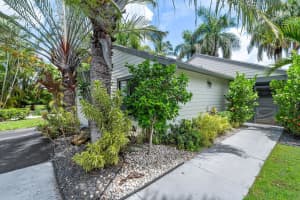 2533 Bedford Mews Drive, Wellington, FL 33414 Sold 09/23/25