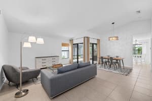 2533 Bedford Mews Drive, Wellington, FL 33414 Sold 09/23/25