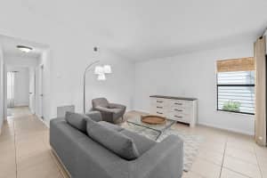 2533 Bedford Mews Drive, Wellington, FL 33414 Sold 09/23/25