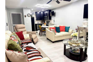 2551 Emory Drive W G, West Palm Beach