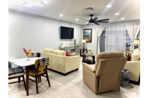 2551 Emory G Drive W G, West Palm Beach, FL 33415 - MLS#R11085612