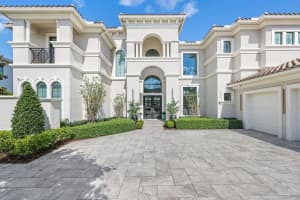 7339 NW 28th Way, Boca Raton, FL 33496 Sold 08/18/25
