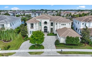 7339 NW 28th Way, Boca Raton, FL 33496 Sold 08/18/25