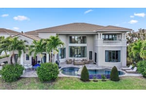 7339 NW 28th Way, Boca Raton, FL 33496 Sold 08/18/25