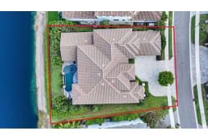 7339 NW 28th Way, Boca Raton, FL 33496 Sold 08/18/25