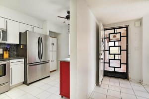 6037 Pointe Regal Circle 401, Delray Beach, FL 33484 - MLS#R11085619